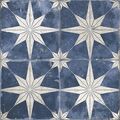 PERONDA FS STAR SKY PŁYTKA PODŁOGOWA 45X45X1.05 (28147) 