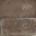 PERONDA FS STORIA COAL-2 GRES 22.3X22.3 (42700) 