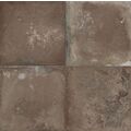 PERONDA FS STORIA COAL-4 GRES 22.3X22.3 (42703) 