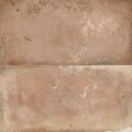 PERONDA FS STORIA NATURAL-2 GRES 22.3X22.3 (42699) 