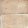 PERONDA FS STORIA SAND-2 GRES 22.3X22.3 (42701) 