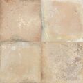 PERONDA FS STORIA SAND-4 GRES 22.3X22.3 (42704) 