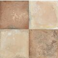 PERONDA FS STORIA SQUARE DEC GRES 22.3X22.3 (42705) 