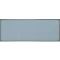 RIBESALBES FULHAM AQUA GLOSSY PŁYTKA ŚCIENNA 15X40 