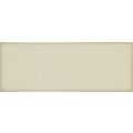 RIBESALBES FULHAM BONE GLOSSY PŁYTKA ŚCIENNA 15X40 