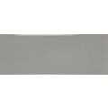 RIBESALBES FULHAM GREY GLOSSY PŁYTKA ŚCIENNA 15X40 