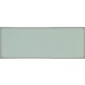 RIBESALBES FULHAM SAGE GLOSSY PŁYTKA ŚCIENNA 15X40 