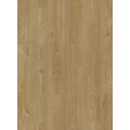 QUICKSTEP DĄB LNIANY ŚREDNI NATURALNY SGMPC20329 PANEL WINYLOWY 150X22.86X0.25 