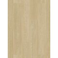 QUICKSTEP DĄB STONOWANY JASNY NATURALNY SGMPC20321 PANEL WINYLOWY 150X22.86X0.25 