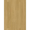 QUICKSTEP DĄB STONOWANY ŚREDNI NATURALNY SGMPC20322 PANEL WINYLOWY 150X22.86X0.25 