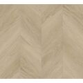 WENINGER DĄB ALMERIS JODEŁKA PODŁOGA WINYLOWA 71.84X30.5X0.8 