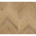 WENINGER DĄB VIRANO JODEŁKA PODŁOGA WINYLOWA 71.84X30.5X0.8 