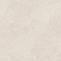 EMIGRES FUTURA BEIGE LAPPATO GRES REKTYFIKOWANY 60X60 