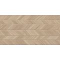 EMIGRES GALA BEIGE PŁYTKA ŚCIENNA 60X120 