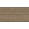EMIGRES GALA MARRON PŁYTKA ŚCIENNA 60X120 