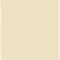 PARADYŻ GAMMO COLOURS WANILIOWY GRES MAT REKTYFIKOWANY 19.8X19.8 