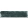 GOLDEN TILE GARDA BLUE PŁYTKA ŚCIENNA 7.5X30 