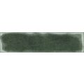 GOLDEN TILE GARDA GREEN PŁYTKA ŚCIENNA 7.5X30 