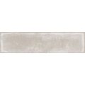 GOLDEN TILE GARDA IVORY PŁYTKA ŚCIENNA 7.5X30 