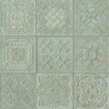 APARICI GATSBY GREEN PRE20 NATURAL PŁYTKA ŚCIENNA 59.2X59.2 