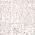 APARICI GATSBY WHITE PRE20 NATURAL PŁYTKA ŚCIENNA 59.2X59.2 