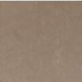 DUNE GAUDI CANELA GRES 20X20 (188445) 
