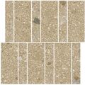 VIVES AMASIA MOSTAZ MOZAIKA 30X30 