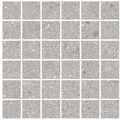 VIVES GEA CENIZA MOZAIKA 30X30 