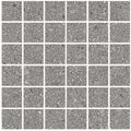 VIVES GEA GRIS MOZAIKA 30X30 