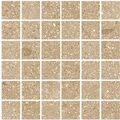 VIVES GEA MOSTAZA MOZAIKA 30X30 