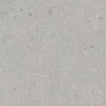 VIVES GEA-R CENIZA GRES REKTYFIKOWANY 80X80 