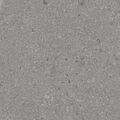 VIVES GEA-R GRIS GRES REKTYFIKOWANY 59.3X59.3 