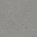 VIVES GEA-R GRIS GRES REKTYFIKOWANY 80X80 