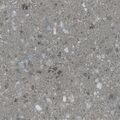 VIVES JANTY GRIS GRES REKTYFIKOWANY 60X60 