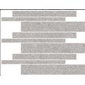 VIVES RHEICO CENIZA MOZAIKA 30X30 