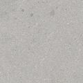VIVES GEA CENIZA GRES 60X60 