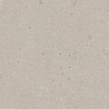 VIVES GEA CREMA GRES 60X60 