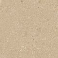 VIVES GEA MOSTAZA GRES 60X60 