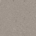 VIVES GEA NUEZ GRES 60X60 