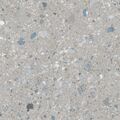 VIVES JANTY CENIZA GRES 60X60 