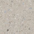 VIVES JANTY CREMA GRES 60X60 