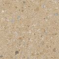 VIVES JANTY MOSTAZA GRES 60X60 