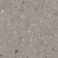 VIVES JANTY NUEZ GRES 60X60 