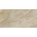 PARADYŻ GENEROUS BEIGE MAT REKTYFIKOWANY 59.8X119.8 