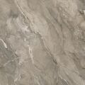 PARADYŻ GENEROUS TAUPE PÓŁPOLER GRES REKTYFIKOWANY 119.8X119.8 