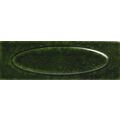 APE CERAMICA CAPELLA EMERALD PŁYTKA ŚCIENNA 6.5X20 