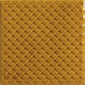 APE CERAMICA MIMOSA AMBER PŁYTKA ŚCIENNA 10X10 