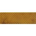 APE CERAMICA MIMOSA AMBER PŁYTKA ŚCIENNA 6.5X20 