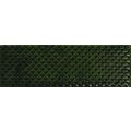 APE CERAMICA MIMOSA EMERALD PŁYTKA ŚCIENNA 6.5X20 