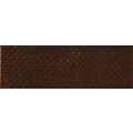 APE CERAMICA MIMOSA GARNET PŁYTKA ŚCIENNA 6.5X20 